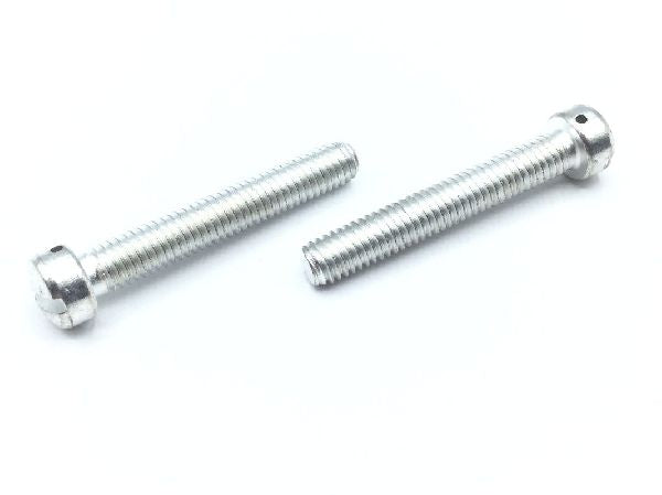 AN502-10-20 Machine Screw (4)