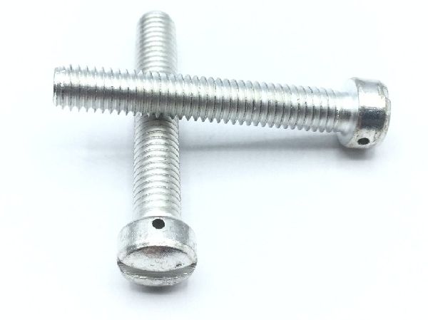 AN502-10-20 Machine Screw (5)