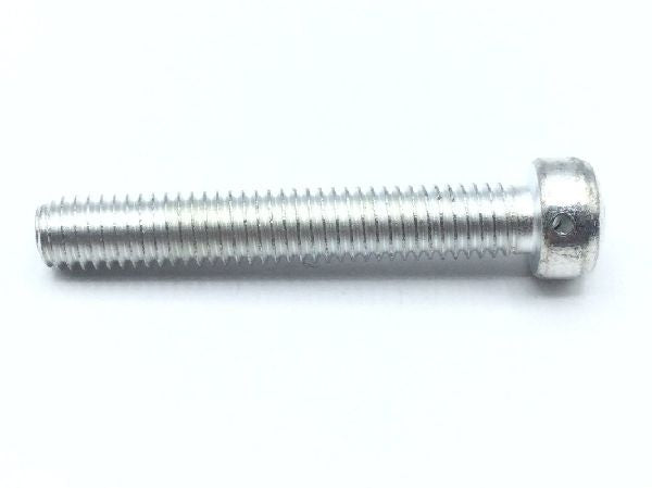 AN502-10-20 Machine Screw (6)