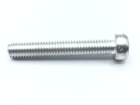 AN502-10-20 Machine Screw (6)