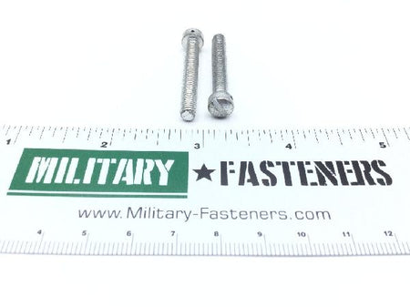 AN502-10-22 Machine Screw