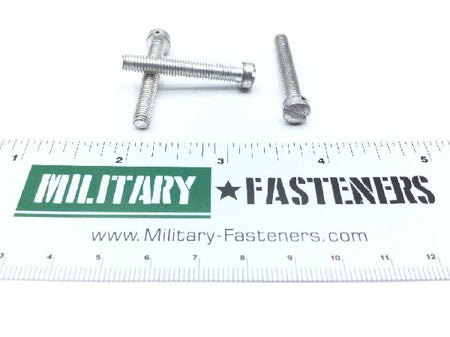 AN502-10-22 Machine Screw (2)