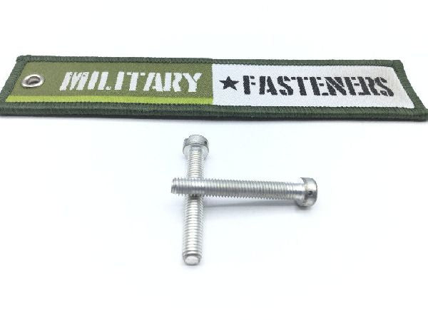 AN502-10-22 Machine Screw (3)