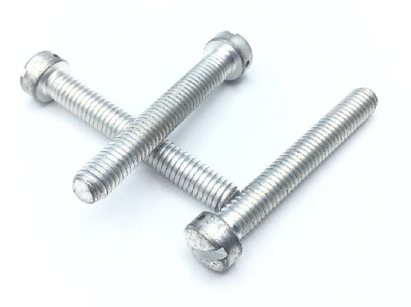 AN502-10-22 Machine Screw (4)