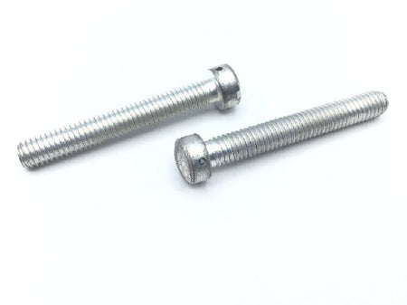 AN502-10-22 Machine Screw (5)