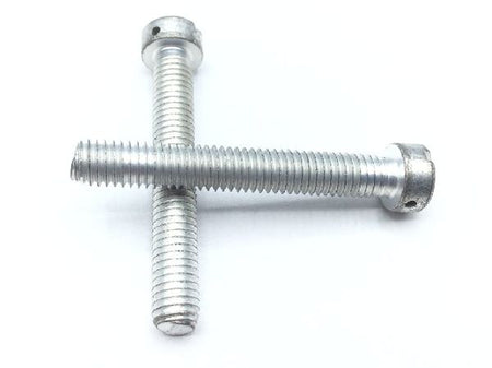 AN502-10-22 Machine Screw (6)