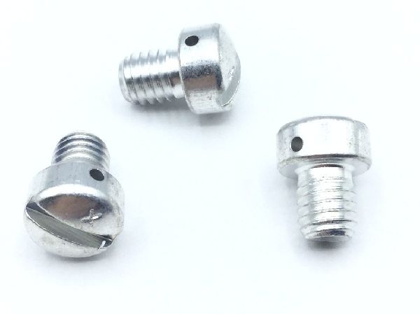 AN502-10-4 Machine Screw (6)