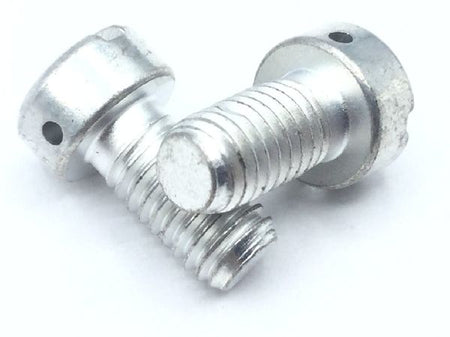 AN502-10-6 Machine Screw (4)