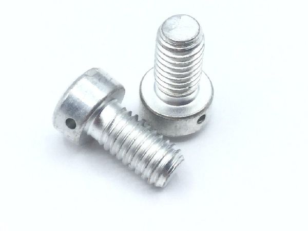 AN502-10-6 Machine Screw (5)