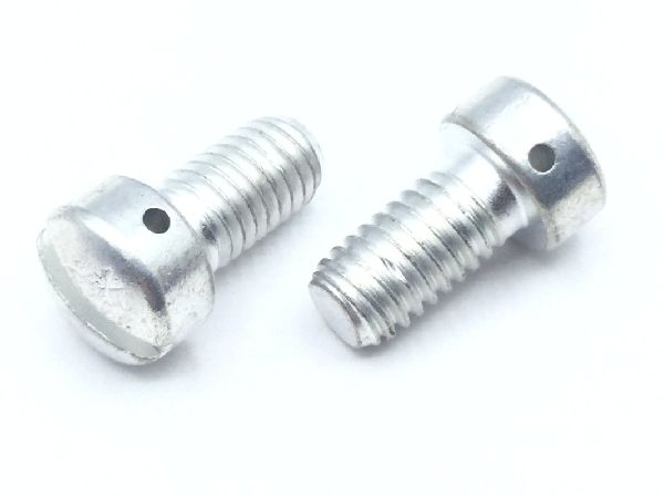 AN502-10-6 Machine Screw (6)