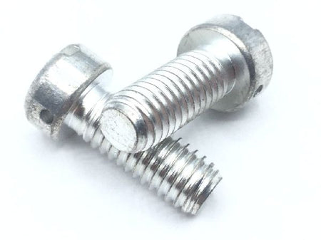 AN502-10-8 Machine Screw (4)