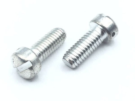 AN502-10-8 Machine Screw (5)