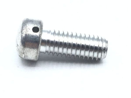 AN502-10-8 Machine Screw (6)
