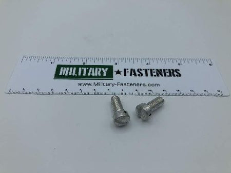 AN502-416-10 Machine Screw (2)