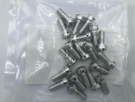AN502-416-10 Machine Screw (3)