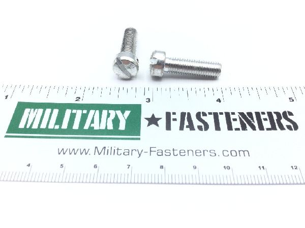 AN502-416-14 Machine Screw