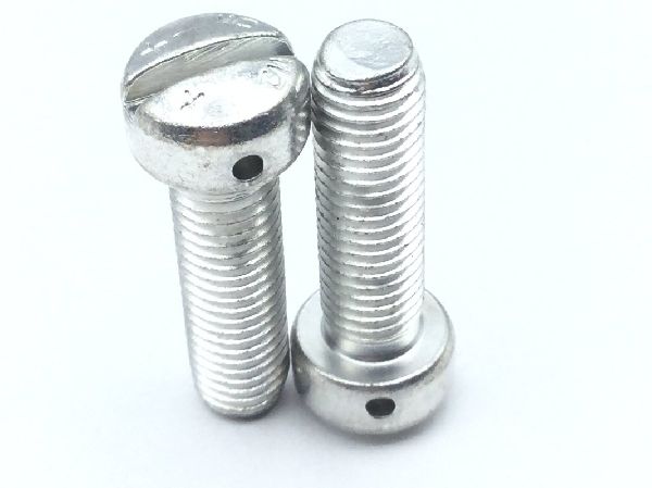 AN502-416-14 Machine Screw (4)