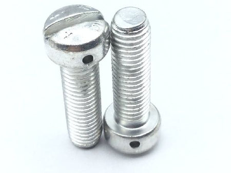 AN502-416-14 Machine Screw (4)