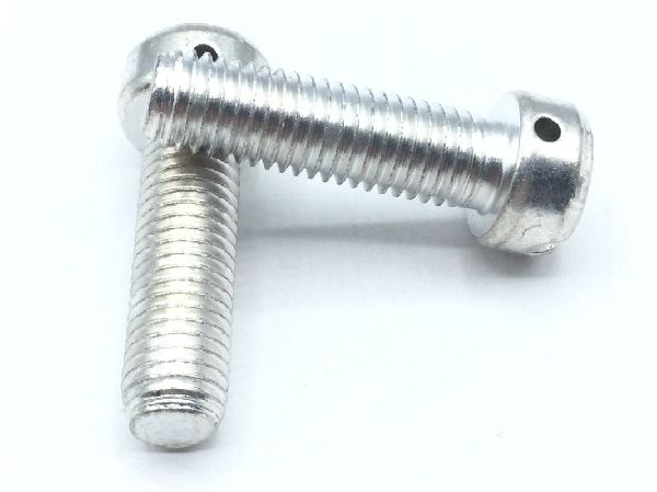 AN502-416-14 Machine Screw (5)