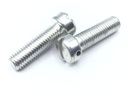 AN502-416-14 Machine Screw (6)