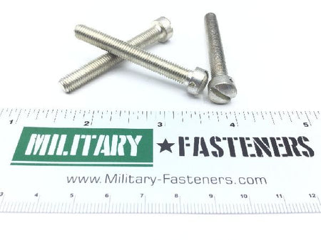 AN502-416-32 Machine Screw