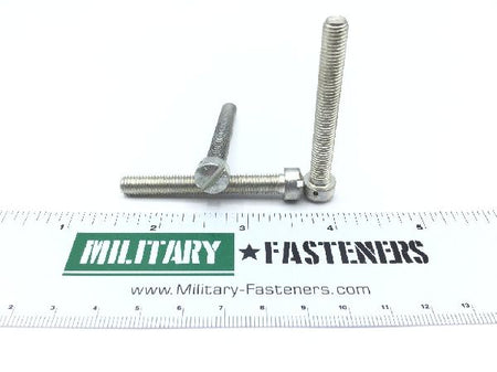 AN502-416-32 Machine Screw (2)