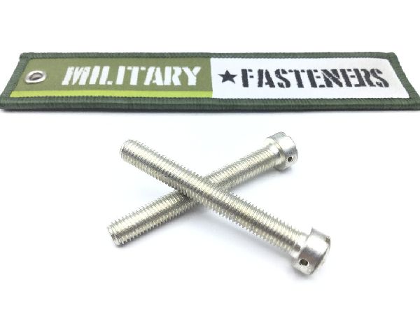 AN502-416-32 Machine Screw (3)