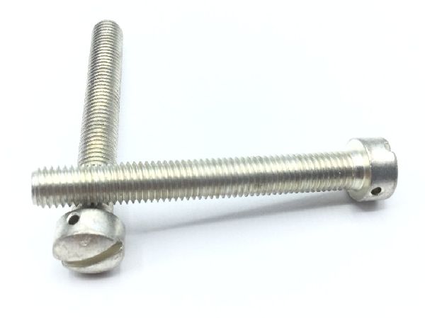 AN502-416-32 Machine Screw (4)