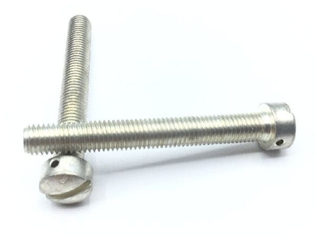 AN502-416-32 Machine Screw (4)