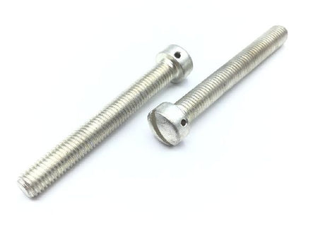 AN502-416-32 Machine Screw (5)