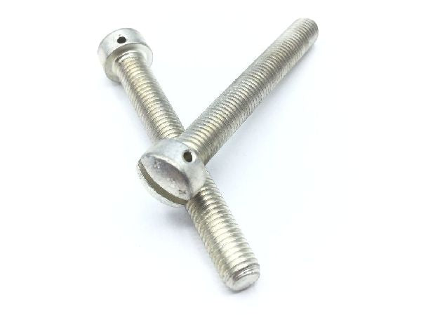AN502-416-32 Machine Screw (6)