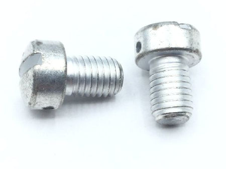 AN502-416-6 Machine Screw (4)