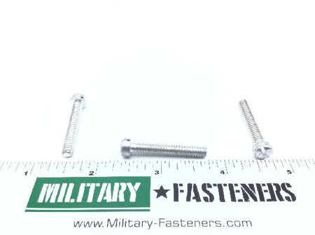 AN503-10-20 Machine Screw (4)