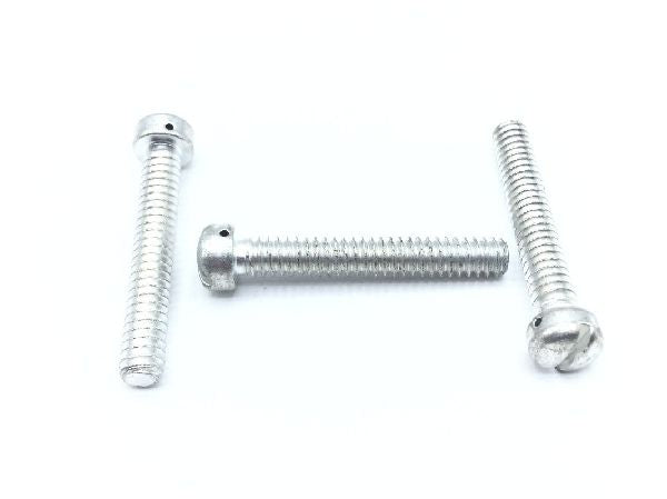 AN503-10-20 Machine Screw (7)