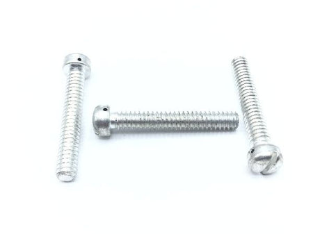 AN503-10-20 Machine Screw (7)