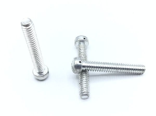 AN503-10-20 Machine Screw (8)
