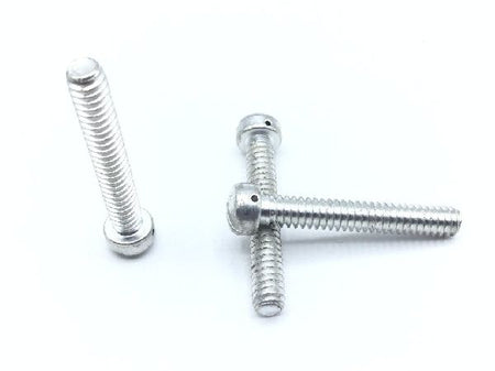 AN503-10-20 Machine Screw (8)