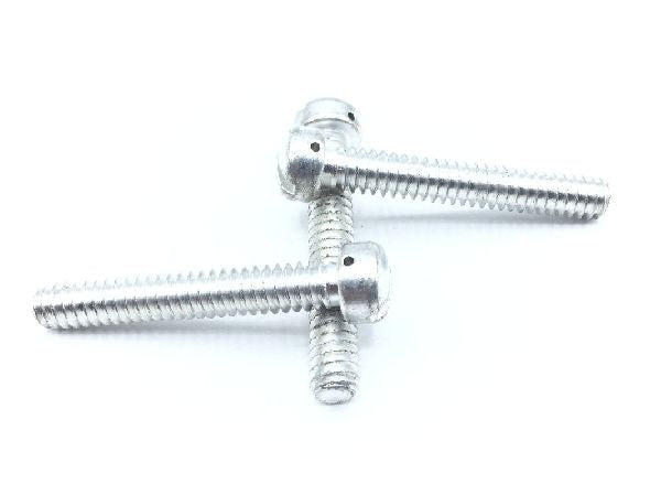 AN503-10-20 Machine Screw (9)