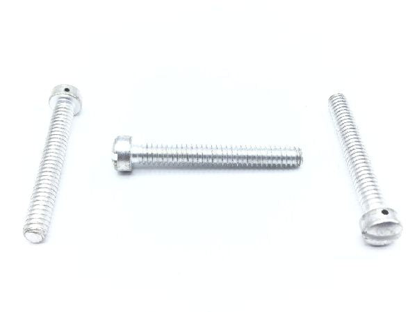 AN503-10-24 Machine Screw (4)