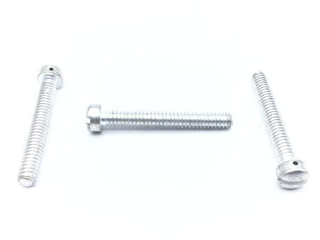 AN503-10-24 Machine Screw (4)