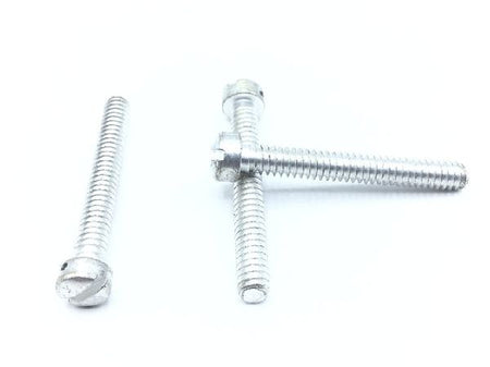 AN503-10-24 Machine Screw (5)
