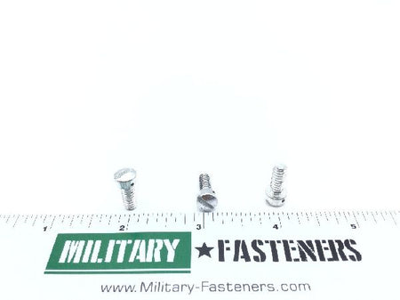 AN503-10-8 Machine Screw