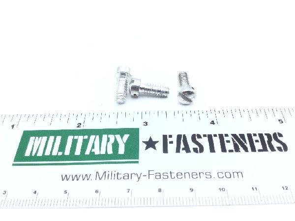 AN503-10-8 Machine Screw (2)