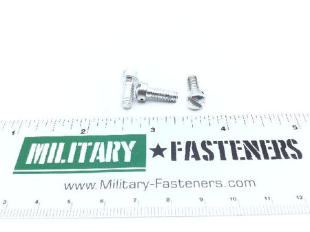 AN503-10-8 Machine Screw (2)