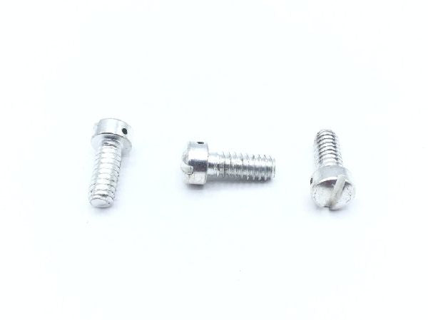 AN503-10-8 Machine Screw (4)