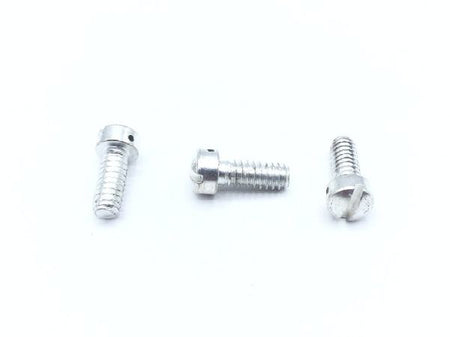 AN503-10-8 Machine Screw (4)