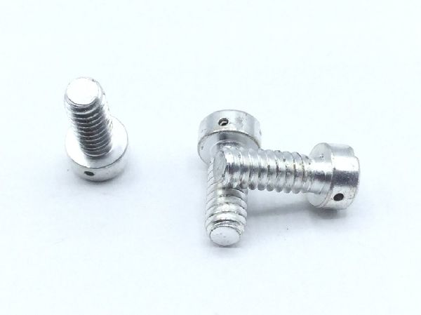 AN503-10-8 Machine Screw (5)