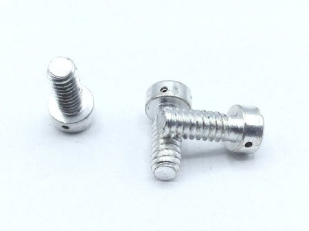 AN503-10-8 Machine Screw (5)