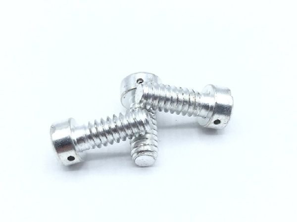 AN503-10-8 Machine Screw (6)