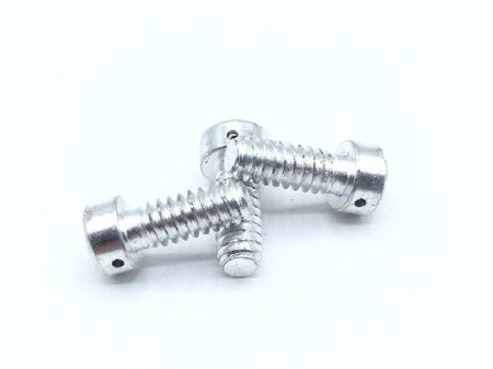AN503-10-8 Machine Screw (6)